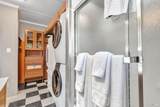 630 Randolph Street - Photo 23
