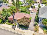 630 Randolph Street - Photo 24