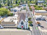 630 Randolph Street - Photo 25