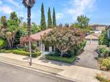 630 Randolph Street - Photo 3