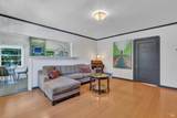 630 Randolph Street - Photo 4