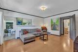 630 Randolph Street - Photo 5