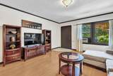 630 Randolph Street - Photo 6