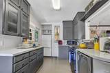 630 Randolph Street - Photo 7