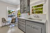 630 Randolph Street - Photo 8