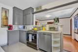 630 Randolph Street - Photo 9