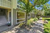 1056 Los Gamos Road - Photo 1