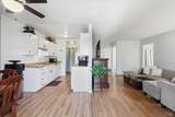 381 Enterprise Drive - Photo 1