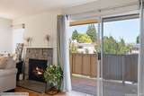 381 Enterprise Drive - Photo 10