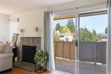 381 Enterprise Drive - Photo 11