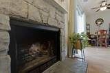 381 Enterprise Drive - Photo 13