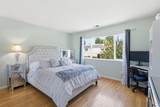 381 Enterprise Drive - Photo 14