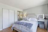 381 Enterprise Drive - Photo 15