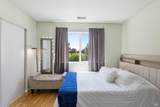 381 Enterprise Drive - Photo 16