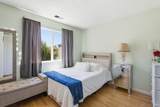 381 Enterprise Drive - Photo 17