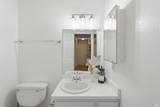 381 Enterprise Drive - Photo 18