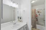 381 Enterprise Drive - Photo 19