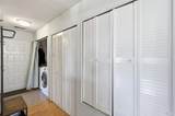 381 Enterprise Drive - Photo 20