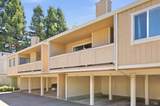 381 Enterprise Drive - Photo 21