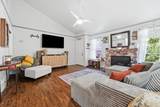 8260 Center Parkway - Photo 2