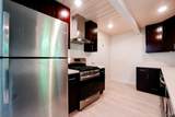 2847 Avon Avenue - Photo 10