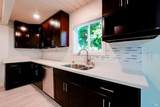 2847 Avon Avenue - Photo 11