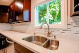 2847 Avon Avenue - Photo 12