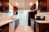 2847 Avon Avenue - Photo 14