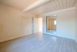 2847 Avon Avenue - Photo 16