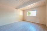 2847 Avon Avenue - Photo 17