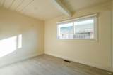 2847 Avon Avenue - Photo 18