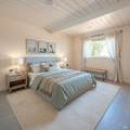 2847 Avon Avenue - Photo 19