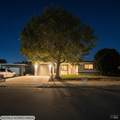 2847 Avon Avenue - Photo 2