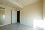 2847 Avon Avenue - Photo 20