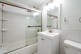 2847 Avon Avenue - Photo 21