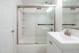 2847 Avon Avenue - Photo 22