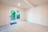 2847 Avon Avenue - Photo 23