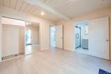 2847 Avon Avenue - Photo 24