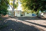 2847 Avon Avenue - Photo 28