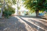 2847 Avon Avenue - Photo 29