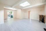 2847 Avon Avenue - Photo 3