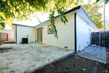 2847 Avon Avenue - Photo 30