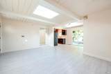 2847 Avon Avenue - Photo 4