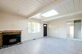2847 Avon Avenue - Photo 5