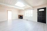 2847 Avon Avenue - Photo 7