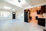 2847 Avon Avenue - Photo 8