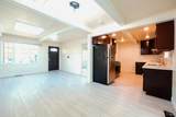 2847 Avon Avenue - Photo 9