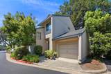 1908 Windmill Circle - Photo 1