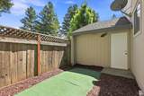 1908 Windmill Circle - Photo 21