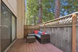 1908 Windmill Circle - Photo 22